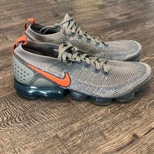 Nike VaporMax Shoes